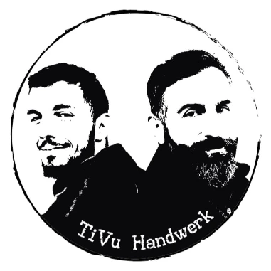 TIVU-handwerk